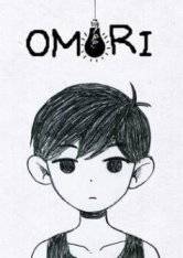 OMORI OMORI