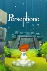 Persephone Persephone