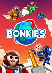 Bonkies Bonkies