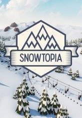 Snowtopia: Ski Resort Tycoon Snowtopia: Ski Resort Tycoon
