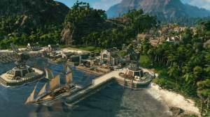 Anno 1800: Complete Edition