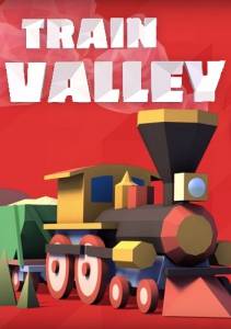 Train Valley