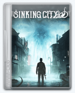 The Sinking City