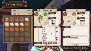 Atelier Sophie: The Alchemist of the Mysterious Book 