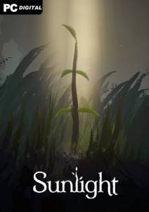 Sunlight 