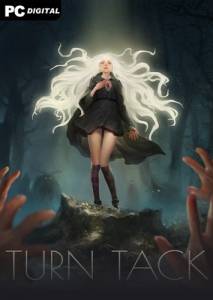 TurnTack 