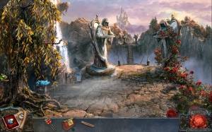 Living Legends Remastered 2: Frozen Beauty 