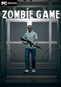Zombie Game