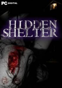 Hidden Shelter