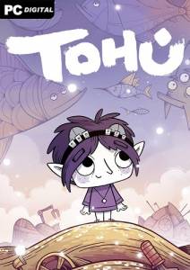 TOHU