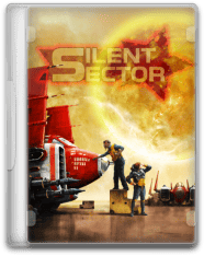 Silent Sector Silent Sector