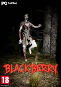Blackberry