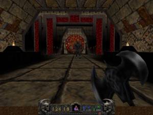 HeXen II / HeXen 2