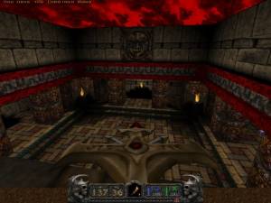 HeXen II / HeXen 2