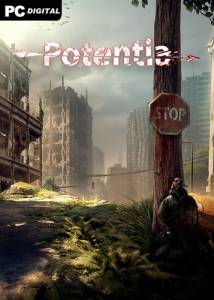 Potentia