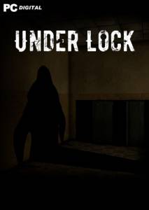 Under Lock