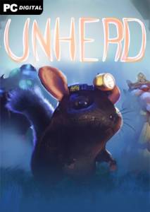 UNHERD