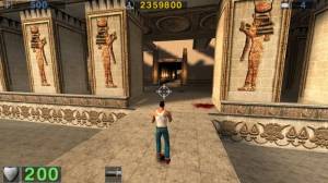 Serious Sam Classic