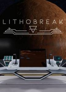 LithoBreak