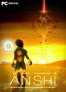 AnShi