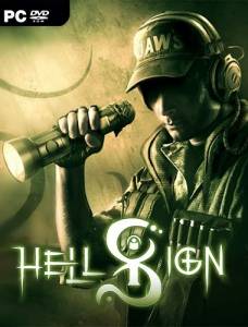 HellSign 