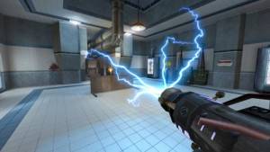 Return to Castle Wolfenstein: RealRTCW