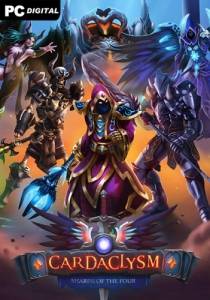 Cardaclysm