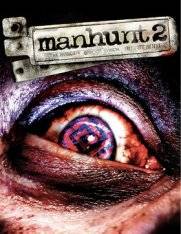 Manhunt 2: Special Edition Mod Manhunt 2: Special Edition Mod