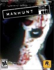 Manhunt: Special Edition Mod Manhunt: Special Edition Mod