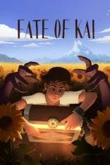 Fate of Kai Fate of Kai