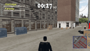 Driver 2