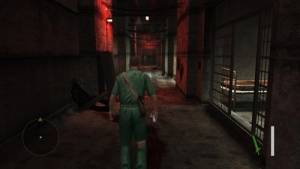 Manhunt 2: Special Edition Mod
