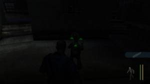 Manhunt: Special Edition Mod