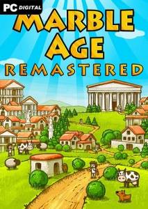 Marble Age Remastered