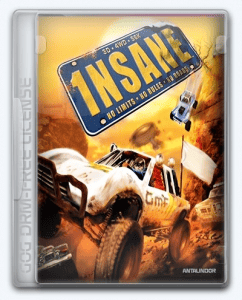 1nsane