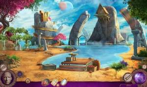 Nevertales 10: Faryon 