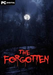  The Forgotten