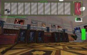  2:   
