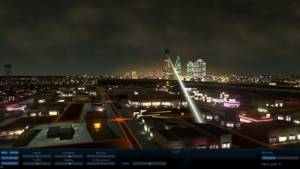Jurisdiction