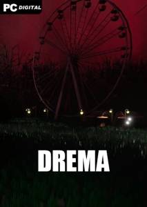  DREMA