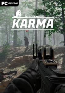 KARMA