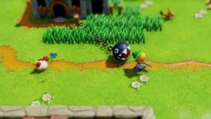  The Legend of Zelda: Link's Awakening
