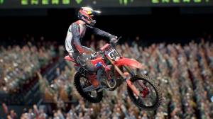  Monster Energy Supercross - The Official Videogame 4