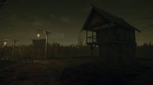  Survive after hell