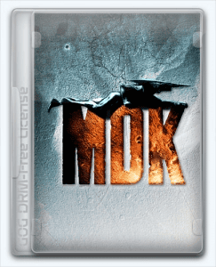 MDK