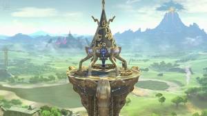 Super Smash Bros. Ultimate