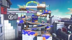 Super Smash Bros. Ultimate