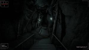  Depth 6