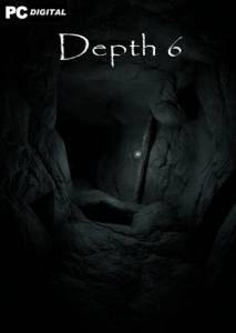  Depth 6