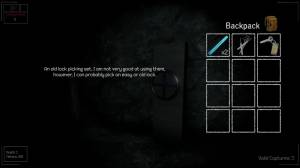  Depth 6